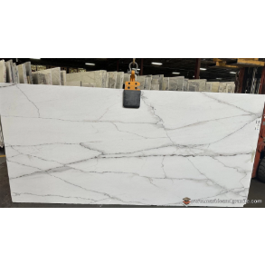 17531C - marble countertop